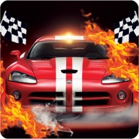 Real City Drift Car pour PC