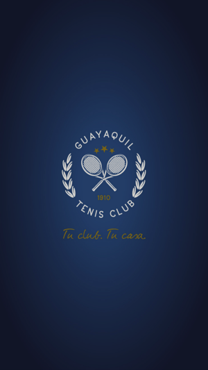 Guayaquil Tenis Club