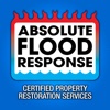 Absolute Flood Response