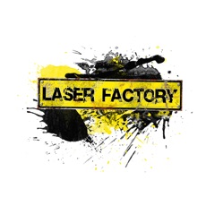 Activities of CityEscape-Jena