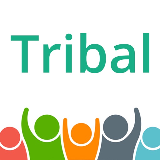 Tribal Help