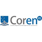 Coren-RS
