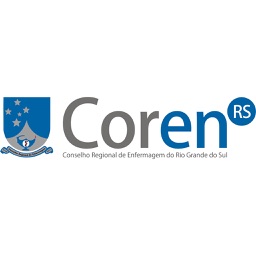 Coren-RS