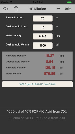 HF Acid(圖2)-速報App