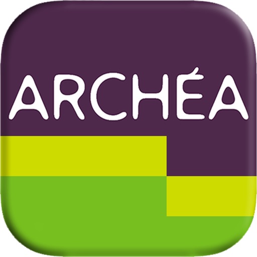 Archéa