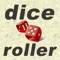 Roll up to 500 dice