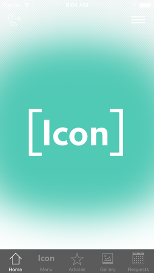 Icon Caries Infiltration