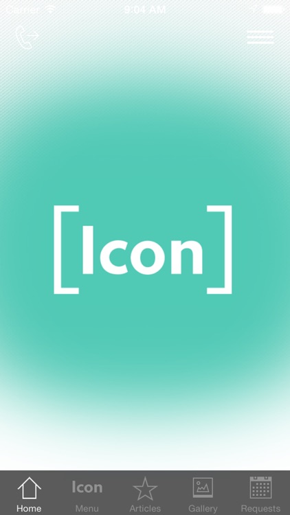 Icon Caries Infiltration