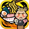 Ramen Soul iPhone / iPad