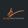 Rise Consulting Group