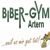 Biber-Gym