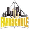 Fahrschule LuPo