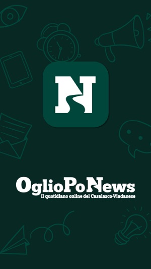 Oglioponews