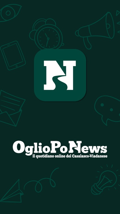 Oglioponews