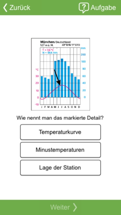 Diercke Geographie 5/6 Zoom BW