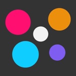 Smashy Dots Master your recall and pattern skills