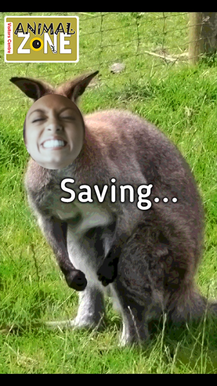 AnimalZone FaceBoards