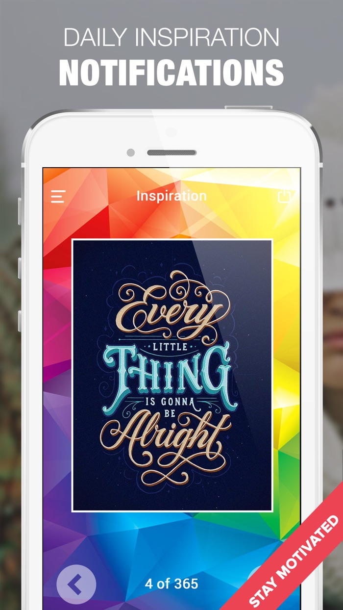 Anxiety Coaches Podcasts  Workshops by Gina Ryan