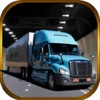 Euro Truck Transport Sim 2017