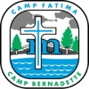 Camp Fatima