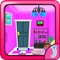Bougie house escape is the new point and click escape game from Ajaz Games