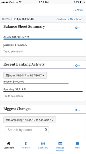 Rounsfull Financial Group(圖1)-速報App