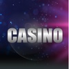 Online Casino - Best Casino App