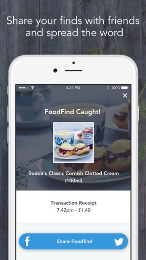 Foodme(圖4)-速報App