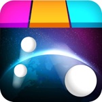 Balls Block Invaders
