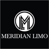 Meridian Limo.