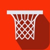 Basketball jumpers