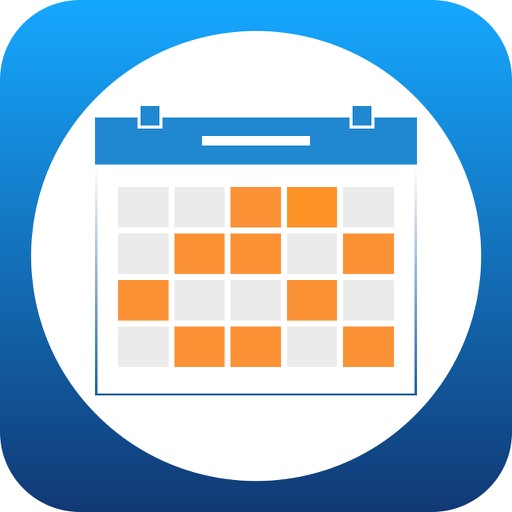 My.Agenda - Calendar, Lists, Tasks, and Reminders