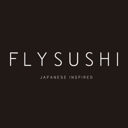 Fly Sushi