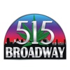515 Broadway