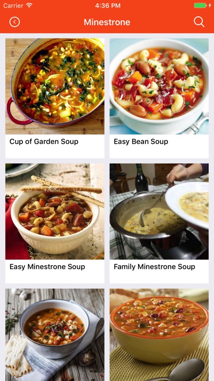 Soup Recipes, Stew Recipes: Food recipes, cookbook