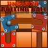 Unblock Rolling Ball