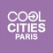 COOL CITIES is a guide for individuals