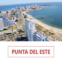 Punta del Este Tourist Guide pour PC