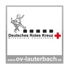 DRK Ortsverein Lauterbach