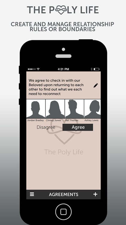The Poly Life screenshot-4