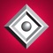 Bank of the Ozarks iPad app allows you to check balances, pay bills, view transactions, deposit checks, transfer funds, pay your friends and family and locate banking offices and ATMs