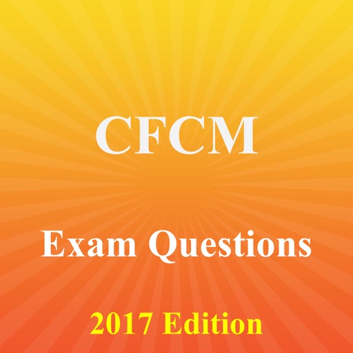 Exam CSCM-001 Collection