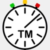 Timer for TM