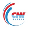 CNI Global Mobile