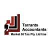 Tarrants Accountants