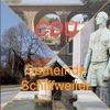 CDU Gemeinde Schiffweiler