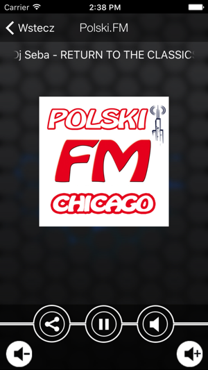 Polski.FM(圖5)-速報App