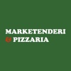 Marketenderi & Pizzaria