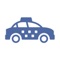 This application is ideal for students who have taken the 24-hour class and need more practice questions in order to pass the TLC test with a high score