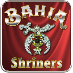 Bahia Shriners V3